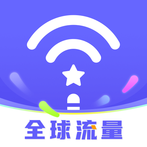 亿点连接app下载-亿点连接手机版下载v6.6.5 官方安卓版