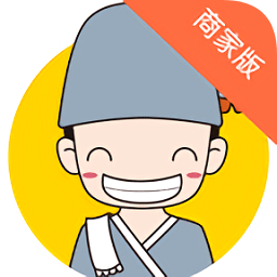 生活小二商家app下载-生活小二商家版下载v1.0.1 安卓版