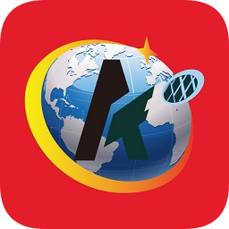 勐普生鲜app下载-勐普生鲜下载v1.0 安卓版