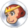 DVDFab修改版下载-DVDFab注册码修改版下载v10.2.1.0 中文版