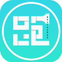 人人跑app下载-人人跑下载v1.21 安卓版