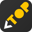 topys顶尖文案app下载-topys顶尖文案下载v3.8.9 安卓版
