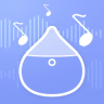 艾音乐app下载-艾音乐下载v1.0 安卓版