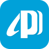 新疆电信掌上运维app下载-中国电信新疆掌上运维系统下载v1.0.40 安卓版-新疆掌上综调
