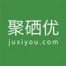 聚硒优app下载-聚硒优(富硒特产)下载v1.0.6 安卓版