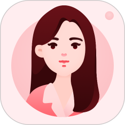 证件照美颜大师app下载-证件照美颜大师下载v3.11001.1 安卓版