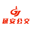 延安公交实时查询app v1.0.8安卓版