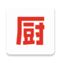 下厨房免费版