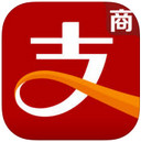 支付宝商户版iOS版-支付宝商户版iPhone版(暂未上线)v2.2.5.021001苹果手机版