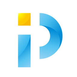 pptv在线影视官方下载-pptv在线影视软件下载v4.0.5.0069 电脑最新版