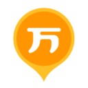 初级会计职称万题库手机版 v5.2.9.4安卓版