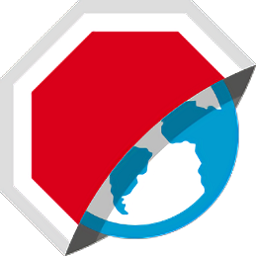 adblock browser apk(adblock浏览器)