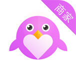 全球好外教官方下载-全球好外教app下载v1.0.1 安卓版