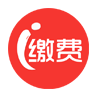 爱缴费app下载-爱缴费手机版下载v1.0.0 安卓版