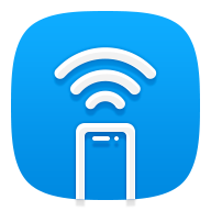 华为智能遥控app下载-华为智能遥控下载v0.87.96 安卓版