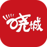 晓城app下载-晓城下载v1.0.1.17 安卓版