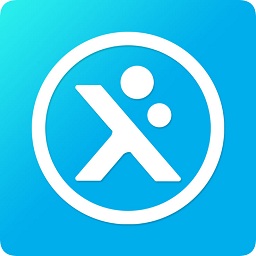天学微课app-天学微课(暂未上线)v2.1.2 安卓版