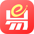 易店无忧app官方手机版 v1.7.0.221031001安卓版