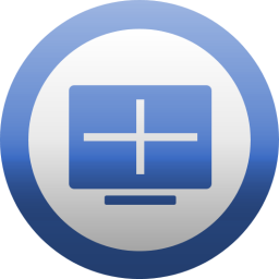 securitycam下载-SecurityCam(视频监控软件)下载v2.1.0.3 官网最新版