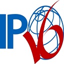 东北大学ipv6视频直播app-东北大学ipv6网络电视(暂未上线)v1.2.0 安卓版