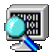 windbg x64 官方下载-windbg x64中文版下载v6.12.2.633 汉化免费版-附汉化补丁和使用教程