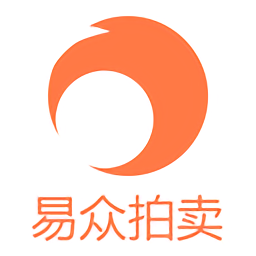 易众拍卖行官方最新版 v3.0.7安卓版