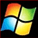 Wine下载-Wine(Windows模拟器)下载v1.7.36 免费英文安装版_在Linux执行部分Win应用程序