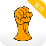 东华行物流版app下载-东华行物流端下载v1.0.0 安卓版