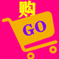 懂购帝app