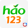 hao123手机版下载-hao123 app下载V6.1.2.0 安卓版