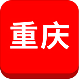 重庆旅游团app下载-重庆旅游团下载v1.0.1 安卓版