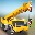 建筑模拟2015免dvd补丁下载-建筑模拟2015(Construction Simulator 2015)免dvd补丁下载CODEX绿色版