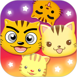 星猫广场下载-星猫广场官方版下载v3.1.2.6 安卓版