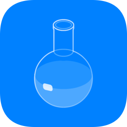 chemist化学实验室app下载-chemist化学实验室最新版下载v5.0.4 安卓汉化版