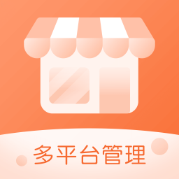 快麦掌柜app