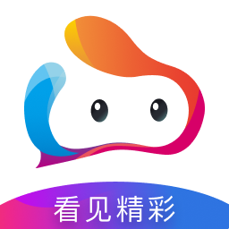 无限金华app下载-无限金华客户端下载v6.2.6 官方安卓版