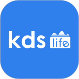 kds宽带山app下载-kds宽带山论坛下载v4.9.0 安卓无广告版