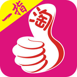 一指淘app下载-一指淘用户端下载v1.2.91 安卓版