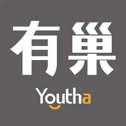 有巢公寓租赁平台官方最新版 v5.9.9安卓版