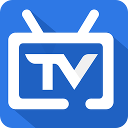 电视家tv版官方apk下载-电视家tv版下载v2.4.3 安卓版