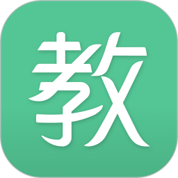 教务宝app