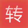 酷转文app下载-酷转文(朋友圈分享软件)下载v1.2 安卓版