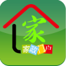 家政门户app下载-家政门户下载v2.0.3 安卓版