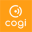 全能记录工具下载-Cogi Note Voice Recorder(提前录音)下载v1.13.3 安卓汉化版