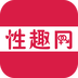 滴亣亣代驾app下载-滴亣亣代驾下载v1.0.3 安卓版