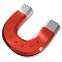 cleanapp for mac下载-cleanapp for mac中文版下载v5.1.3 免费安装版-附注册码