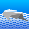 海峡号订票app下载-海峡号订票(船票预订软件)下载v1.0.2 安卓版