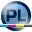 迷你ps软件下载-PhotoLine(迷你photoshop)下载v18.53 中文官方版