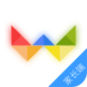 唯唯教育家长版app下载-唯唯教育家长端下载v1.0 安卓版
