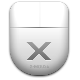 x mouse button中文版下载-x mouse button下载v2.9.1 官网安装版